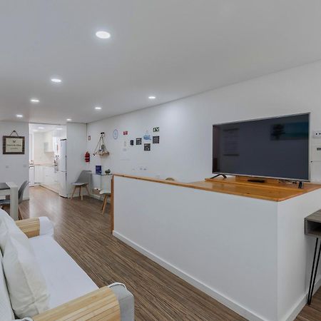 Maison Du Village - Sesimbra Dış mekan fotoğraf
