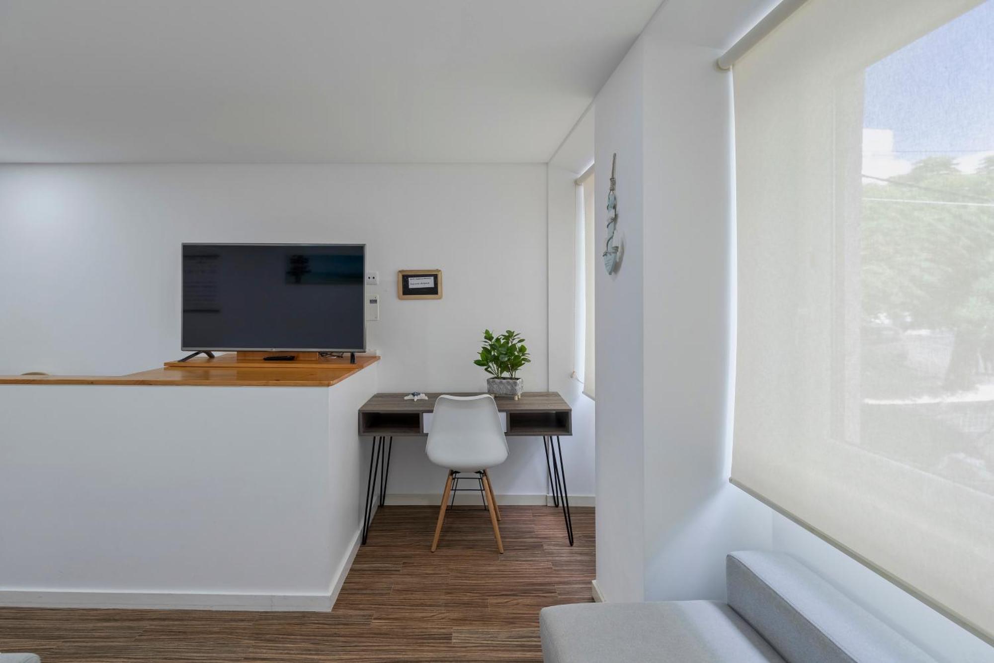Maison Du Village - Sesimbra Dış mekan fotoğraf