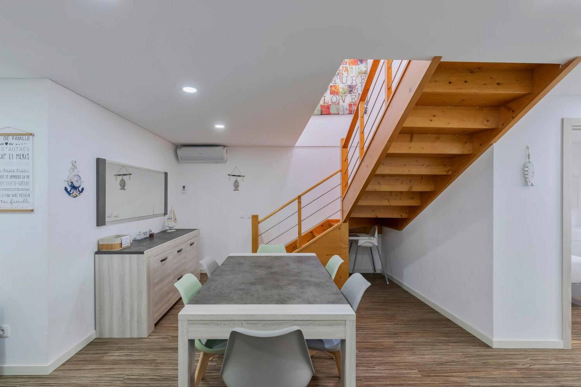 Maison Du Village - Sesimbra Dış mekan fotoğraf