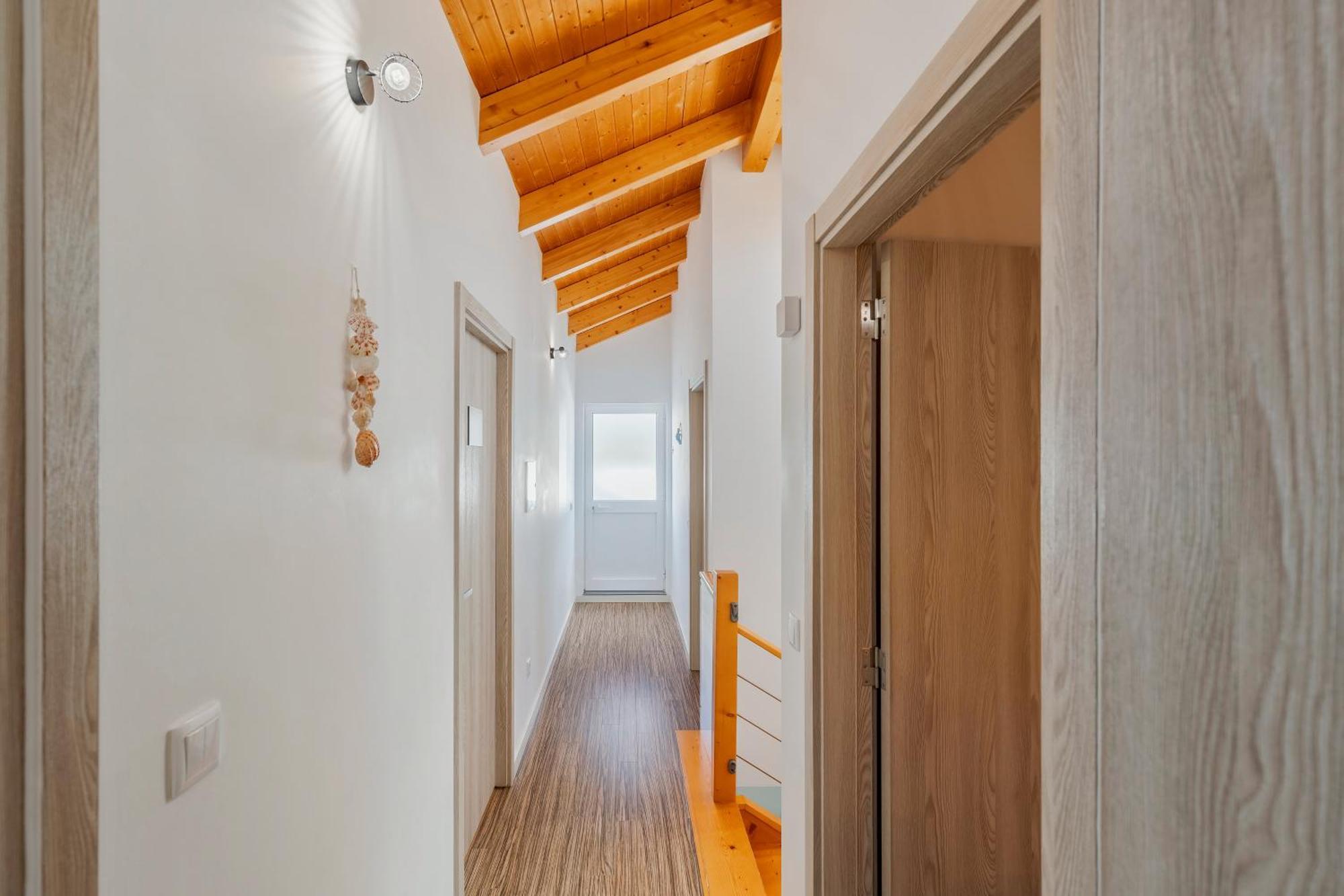 Maison Du Village - Sesimbra Dış mekan fotoğraf