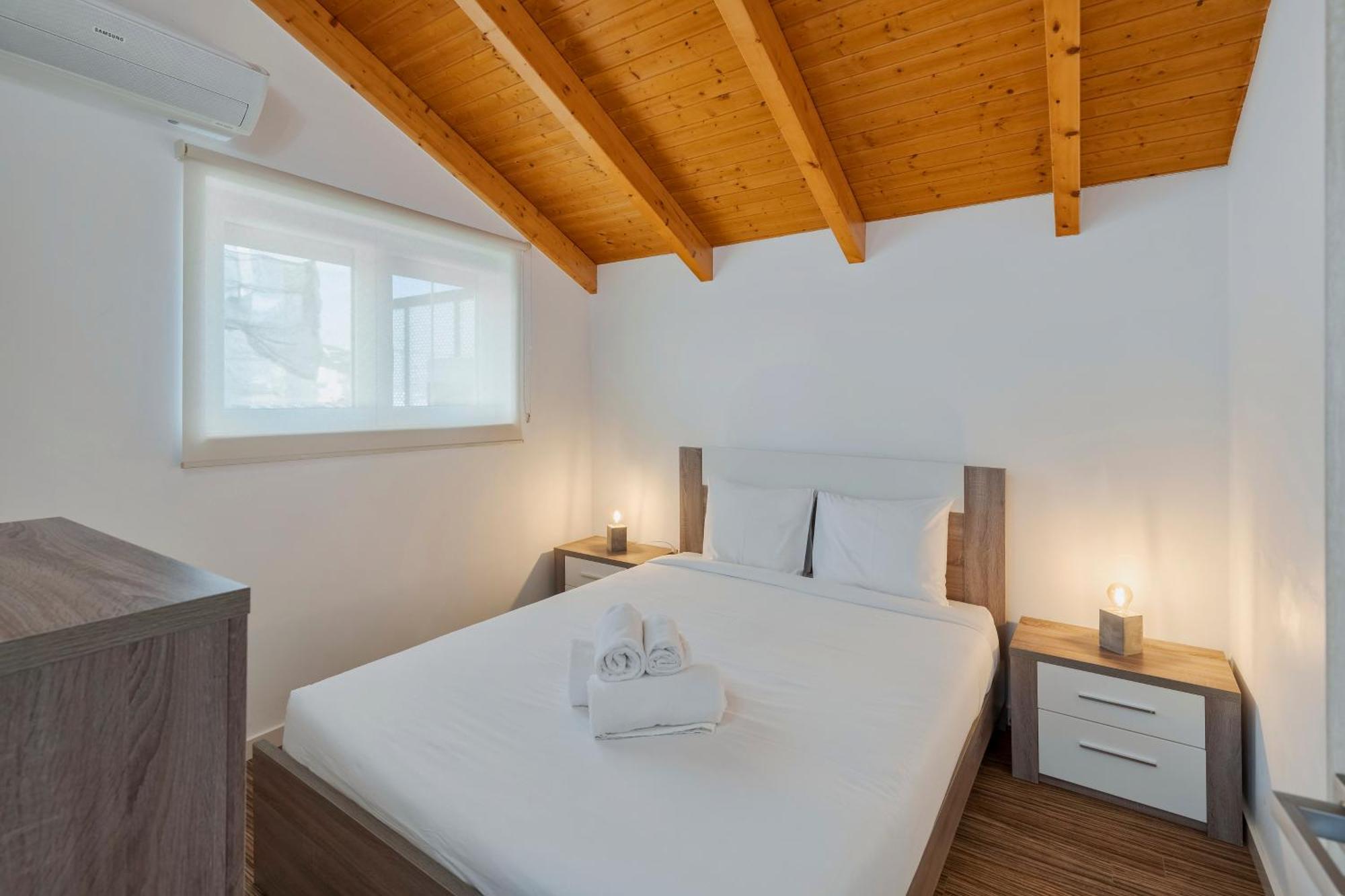 Maison Du Village - Sesimbra Dış mekan fotoğraf