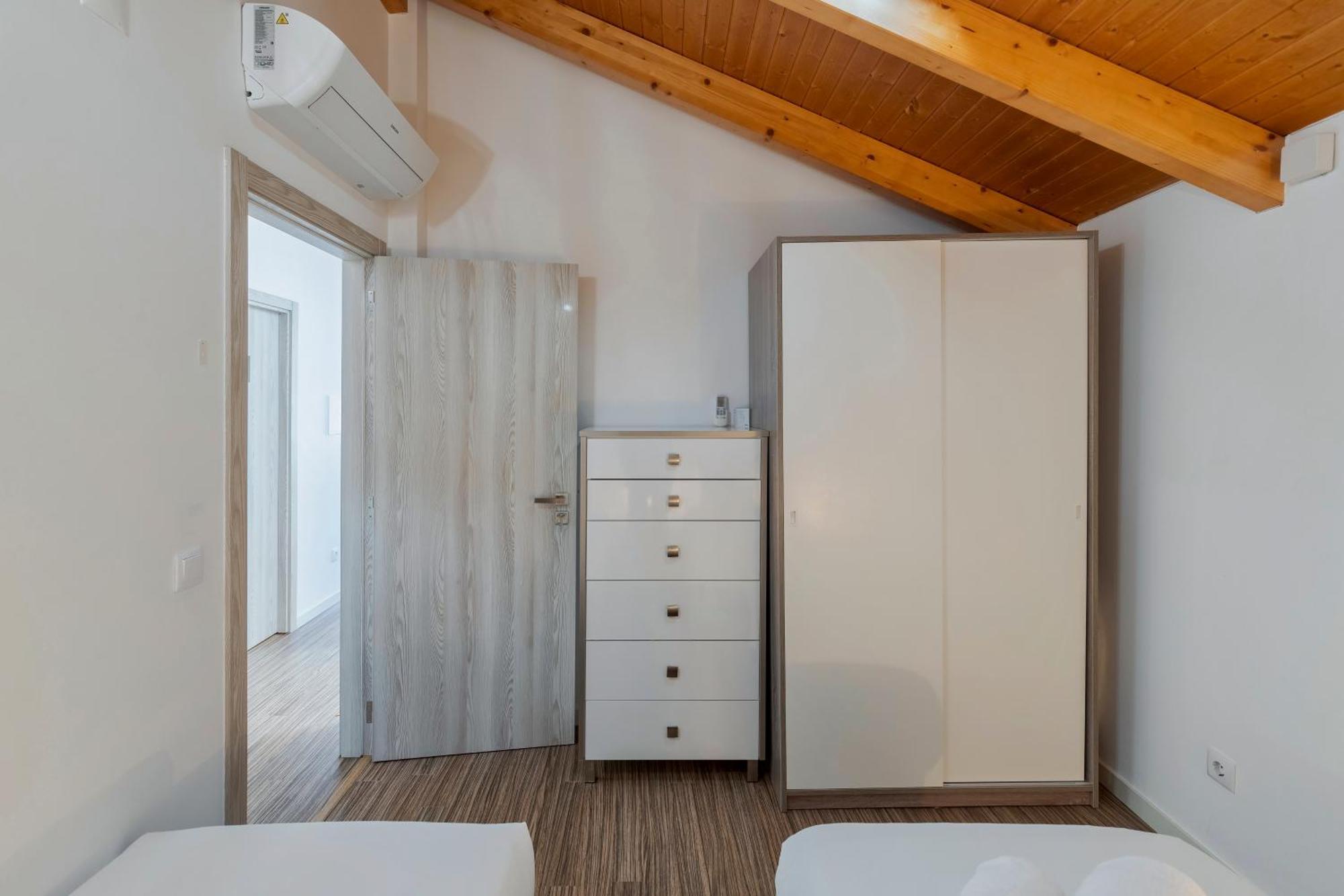 Maison Du Village - Sesimbra Dış mekan fotoğraf