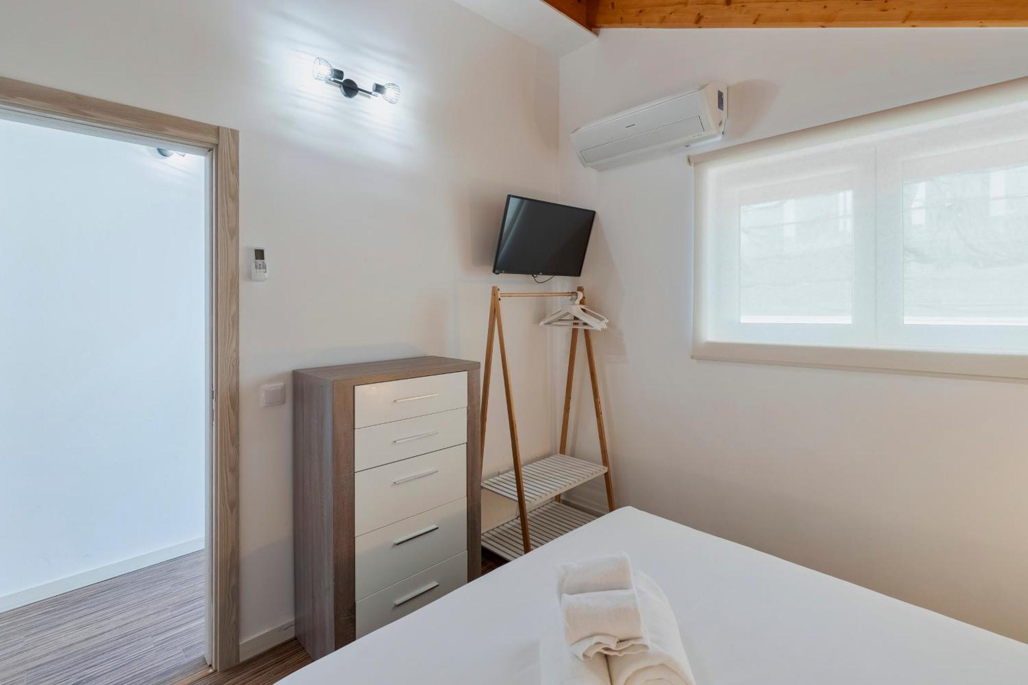 Maison Du Village - Sesimbra Dış mekan fotoğraf
