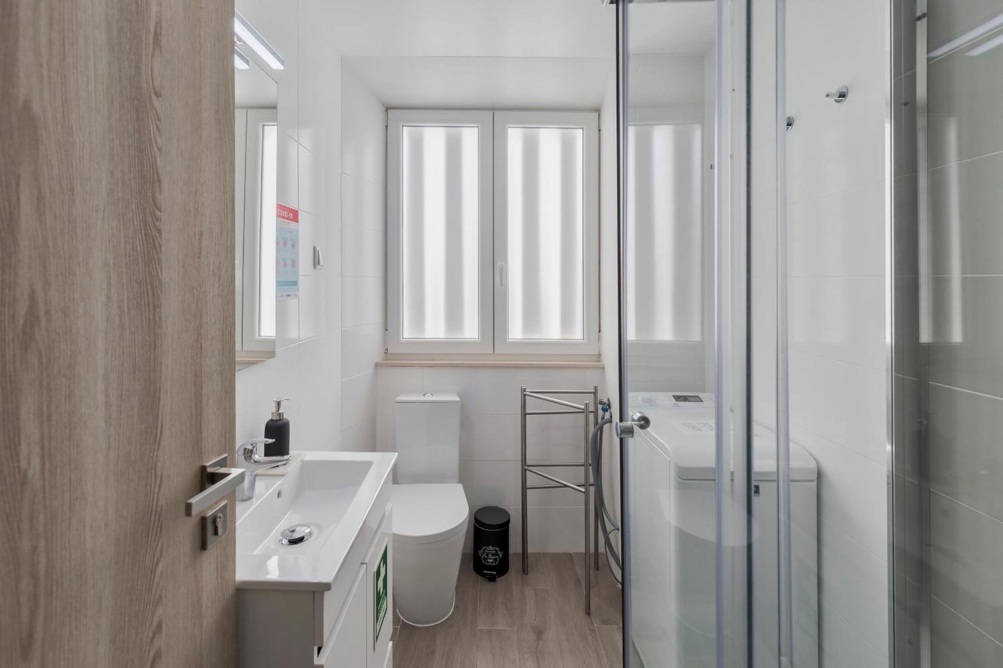 Maison Du Village - Sesimbra Dış mekan fotoğraf