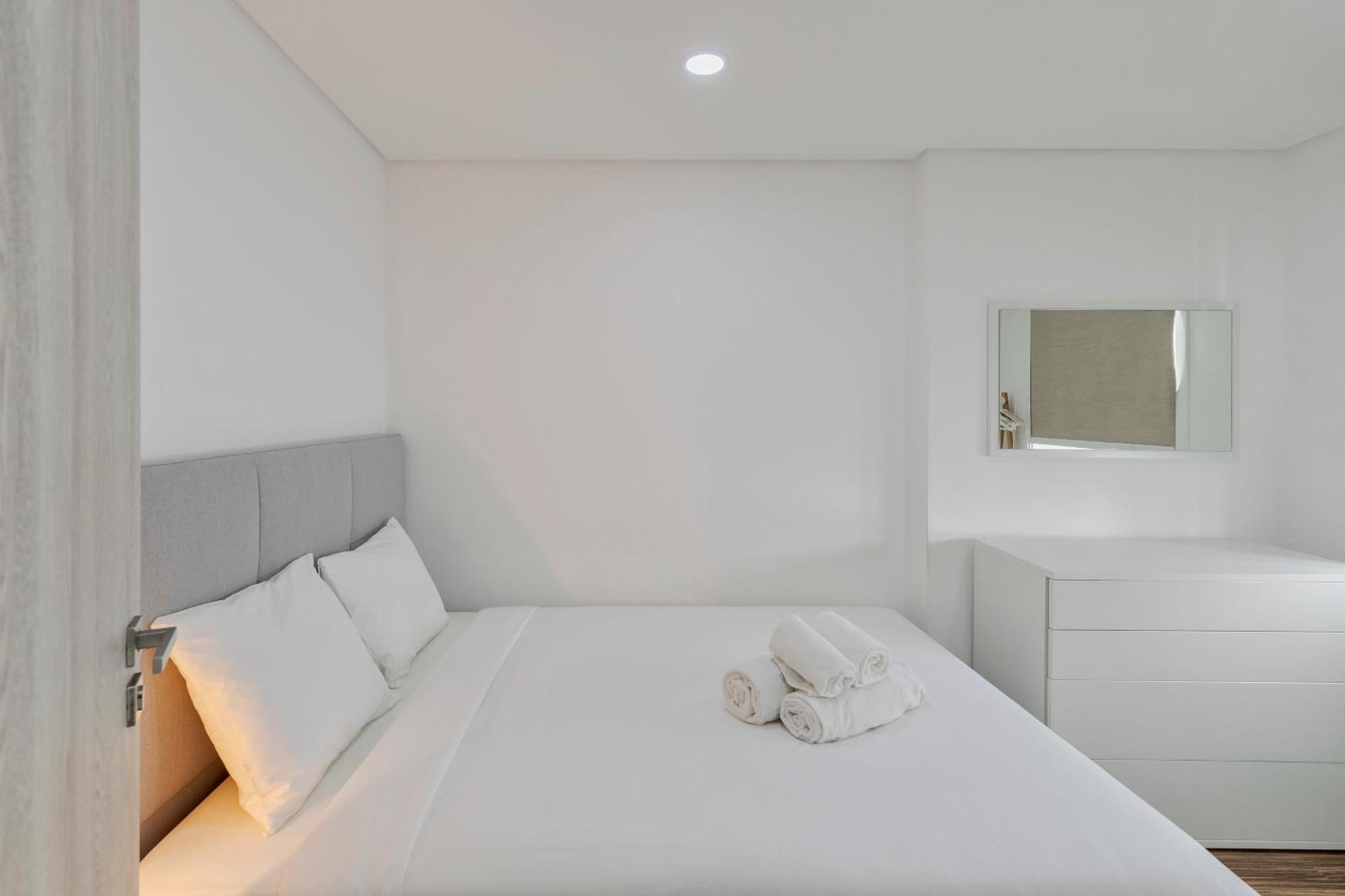 Maison Du Village - Sesimbra Dış mekan fotoğraf